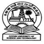 CUCE-Cochin University College of Engineering