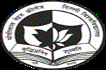 MNC-Motilal Nehru College