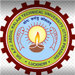 democollegey4w