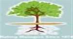 BNBIMS-B N Bahadur Institute of Management Sciences