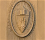 HCAS-Harpur College of Arts and Sciences