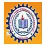 ABCEM-Annie Besant College of Engineering and Management