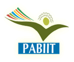 PBIIT-Pavendar Bharathidasan Institute of Information Technology