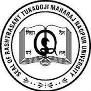 VDCET-Vilasrao Deshmukh College of Engineering and Technology