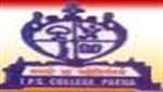 TPSC-T P S College