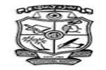 MESC-Muslim Educational Society College