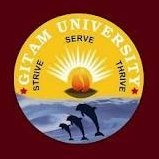 GIT-Gitam Institute of Technology