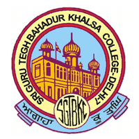 SBTBKC Assistant Professor Recruitment 2022