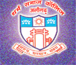 DSC-D S College