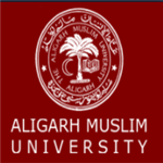 AC-Abdullah College