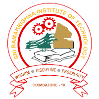 SRIT-Sri Ramakrishna Institute of Technology