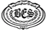 BESIMSR-B E S Institute of Management Studies and Research