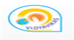 VVIT-Vidya Vikas Institute of Technology