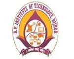 RVIT-R V Institute of Technology