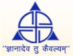 SSEC-Shri Shankaracharya Engineering College