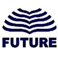 FIEM-Future Institute of Engineering and Management
