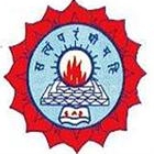 DGVC-D G Vaishnav College