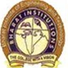 BCET-Bharath College of Engineering and Technology