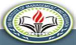 GCEPM-Ghumatkar College of Engineering Polytechnic and Management