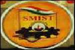 SSMIET-Sri Sai Madhavi Institute of Engineering and Technology