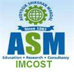IMCS-Institute of Management and Computer Studies
