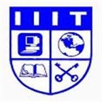 IERCEMIIT-I E R C E M Institute of Information Technology