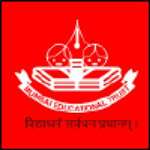 METIE-M E T Institute of Engineering