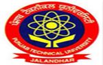 SITC-Sushant Information Technology College