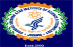 CSAIST-Chandra Shekhar Azad Institute of Science and Technology