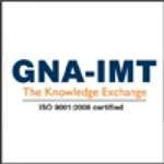 GNAIMT-G N A Institute of Management and Technology