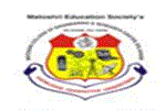 MCERC-Matoshri College of Engineering and Research Centre