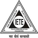 AMIETE-Associate Membership of Institute of Electronics and Telecommunication Engineers
