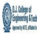 DJCET-Divya Jyoti College of Engineering and Technology