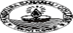 PBC-Panskura Banamali College