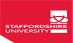 SU-Staffordshire University