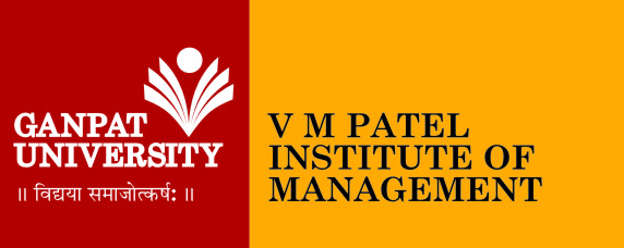 VMPCMS-V M Patel College of Management Studies