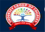 CEC-Chouksey Engineering College