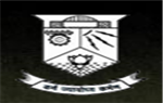 COE-College of Engineering