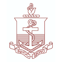 MCC-Madras Christian College