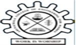 ACEW-Arunachala College of Engineering for Women
