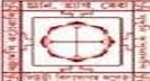 SVC-Suri Vidyasagar College