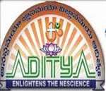SSAIPSR-Sri Sai Aditya Institute of Pharmaceutical Sciences and Research