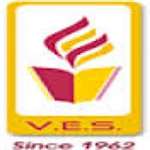 VESCASC-V E S College of Arts Science and Commerce