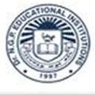 DNGPIT-Dr N G P Institute of Technology