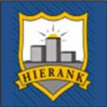 HBS-Hierank Business School