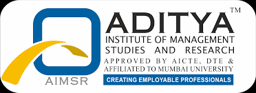 AIMSR-Aditya Institute of Management Studies and Research