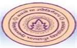RDDJC-R D D J College