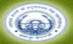 PNSM-Prabhu Narayan Singh Mahavidyalaya