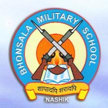 BMS-Bhonsala Military School