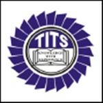 TITS-Turbomachinery Institute of Technology and Sciences